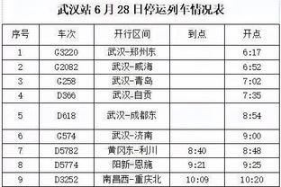 奥哈拉：切尔西花10亿英镑买了30名球员，这简直糟透了